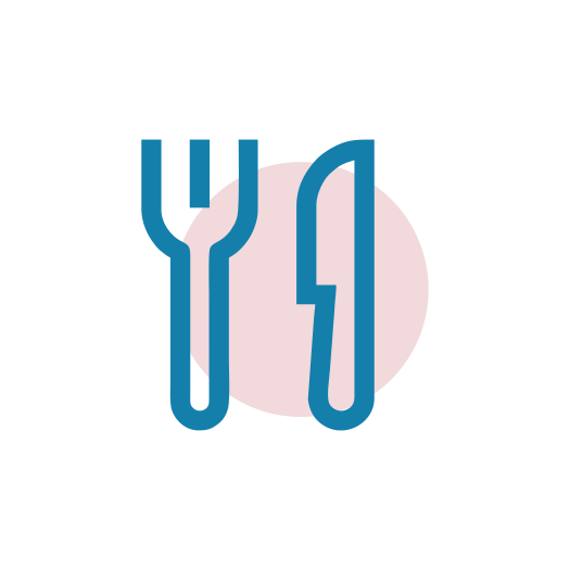 Food & Nutrition Entrepreneur